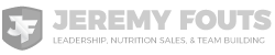 Jeremy Fouts Logo